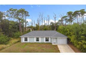 63 Cory St, PORT CHARLOTTE