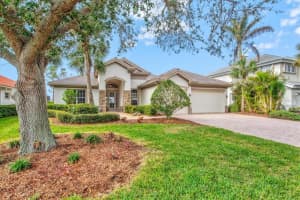 14026 Royal Pointe Dr, PORT CHARLOTTE