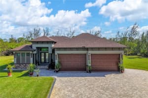 10451 Hatchett Cir, PORT CHARLOTTE 10451 Hatchett Cir, PORT CHARLOTTE