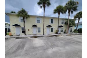 26346 Rampart Blvd #902, PUNTA GORDA