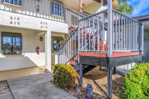 213 Pine Hollow Dr #213, ENGLEWOOD 213 Pine Hollow Dr #213, ENGLEWOOD