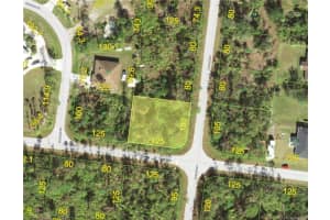 12396 Sylvan St, PORT CHARLOTTE 12396 Sylvan St, PORT CHARLOTTE