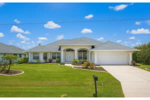 8365 Walbert St, PORT CHARLOTTE 8365 Walbert St, PORT CHARLOTTE