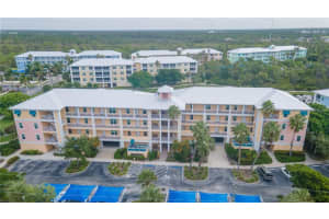 8403 Placida Rd #303, PLACIDA