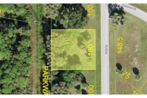 70 Cobia Dr, PLACIDA