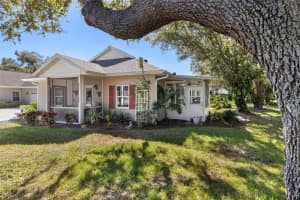 1486 Red Oak Ln, PORT CHARLOTTE 1486 Red Oak Ln, PORT CHARLOTTE