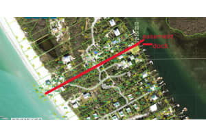 8146 Little Gasparilla Is, PLACIDA