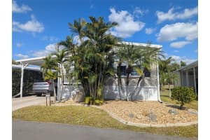 2100 Kings Hwy #1094, PORT CHARLOTTE