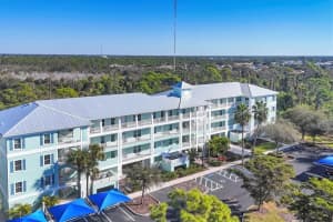 8407 Placida Rd #307, PLACIDA