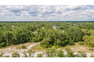 19172 Ridge Ave, PORT CHARLOTTE