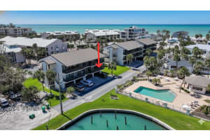 2727 N Beach Rd #113, ENGLEWOOD