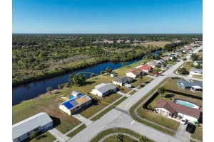 6628 Thorman Rd, PORT CHARLOTTE 6628 Thorman Rd, PORT CHARLOTTE