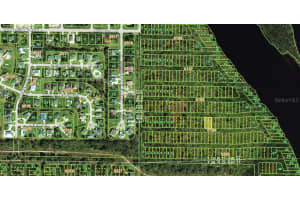 28076 San Jose Ct, PUNTA GORDA