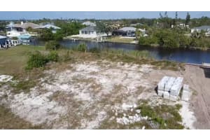 15342 Aron Cir, PORT CHARLOTTE 15342 Aron Cir, PORT CHARLOTTE