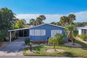 775 Candlewyck Dr #47, ENGLEWOOD 775 Candlewyck Dr #47, ENGLEWOOD