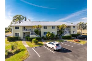 6600 Gasparilla Pines Blvd ##14-103, ENGLEWOOD 6600 Gasparilla Pines Blvd ##14-103, ENGLEWOOD