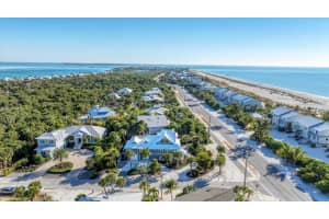 402 Lafitte St, BOCA GRANDE