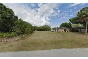 23168 Mcmullen Ave, PUNTA GORDA