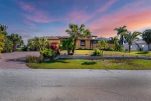 90 Green Dolphin Dr N, PLACIDA