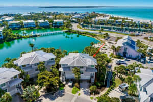 799 Beach View Dr, BOCA GRANDE 799 Beach View Dr, BOCA GRANDE