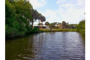 120 Barracuda Dr, PLACIDA