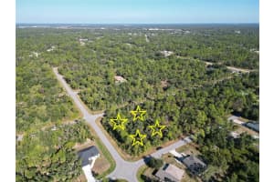 1416 Calico Ln, PORT CHARLOTTE