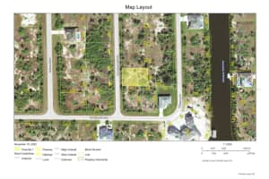 10492 New Brunswick St, PORT CHARLOTTE