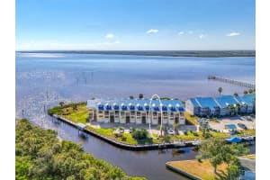 4410 Warren Ave #504, PORT CHARLOTTE 4410 Warren Ave #504, PORT CHARLOTTE