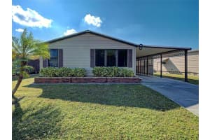 137 N Fiji Cir, ENGLEWOOD