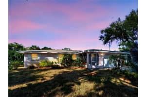 5984 Diana Rd, VENICE 5984 Diana Rd, VENICE