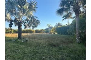 9378 Melody Cir, PORT CHARLOTTE