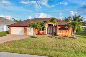 9244 Hialeah Ter, PORT CHARLOTTE 9244 Hialeah Ter, PORT CHARLOTTE