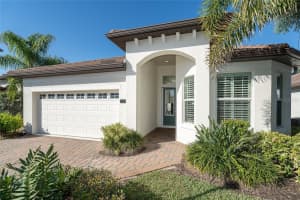 131 Nolen Dr, VENICE