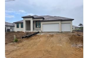 9364 Miami, PORT CHARLOTTE 9364 Miami, PORT CHARLOTTE