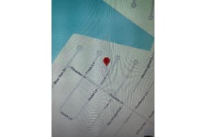 7 Laurel Ct, PLACIDA