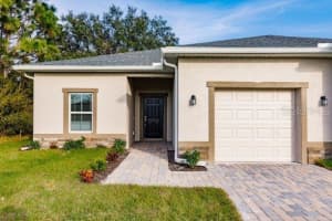 1174 Navigator Rd, PUNTA GORDA