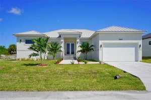 14663 Lillian Cir, PORT CHARLOTTE 14663 Lillian Cir, PORT CHARLOTTE