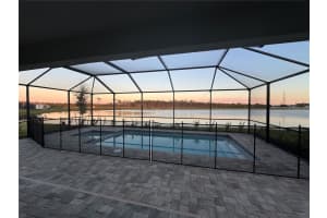 8081 Saint Kitts Cir, ENGLEWOOD 8081 Saint Kitts Cir, ENGLEWOOD