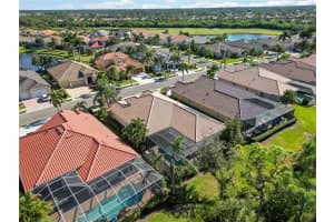 1241 Creek Nine Dr, NORTH PORT