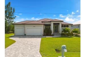 15872 Melport Cir, PORT CHARLOTTE