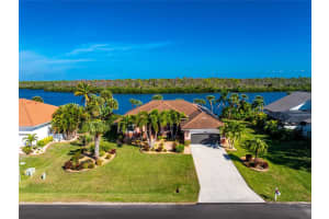 310 Coral Creek Dr, PLACIDA 310 Coral Creek Dr, PLACIDA