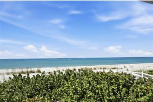 380 Gulf Blvd #1, BOCA GRANDE 380 Gulf Blvd #1, BOCA GRANDE