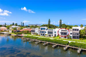 2955 N Beach Rd #d125, ENGLEWOOD 2955 N Beach Rd #d125, ENGLEWOOD