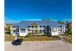 6800 Placida Rd #275, ENGLEWOOD 6800 Placida Rd #275, ENGLEWOOD