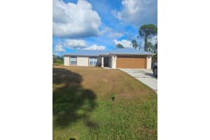 7450 Blutter Rd, NORTH PORT 7450 Blutter Rd, NORTH PORT