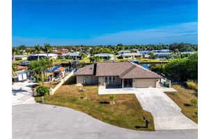 4492 Gillen St, PORT CHARLOTTE