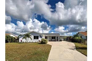 6749 Gasparilla Pines Blvd, ENGLEWOOD