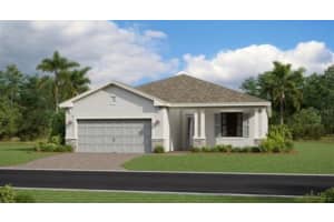 8087 Saint Kitts Cir, ENGLEWOOD 8087 Saint Kitts Cir, ENGLEWOOD