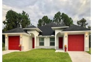 17244 Ursula Ave, PORT CHARLOTTE