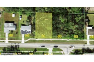 20278 Peachland Blvd, PORT CHARLOTTE 20278 Peachland Blvd, PORT CHARLOTTE